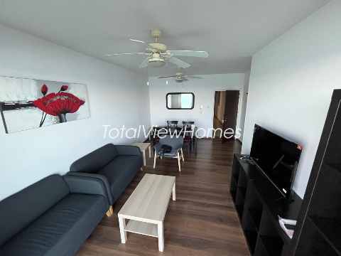 1850 EUR · rent · apartment · 2 rooms · 95 m² · #13216 | MyProperties Cyprus