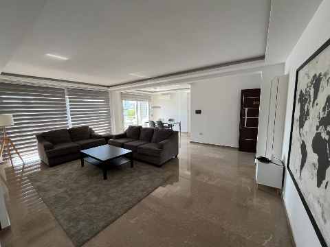 3000 EUR · ενοικίαση · apartment · 4 δωμάτια · 157 m² · #13219 | MyProperties Cyprus