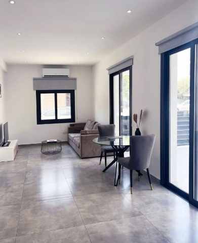 2150 EUR · ενοικίαση · apartment · 2 δωμάτια · 80 m² · #13221 | MyProperties Cyprus