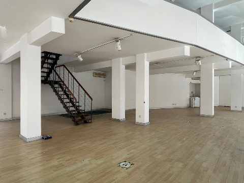 10000 EUR · аренда · 380 m² · #13225 | MyProperties Cyprus