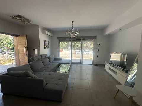 380000 EUR · πώληση · house · 4 δωμάτια · 222 m² · #13230 | MyProperties Cyprus