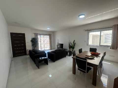 420000 EUR · sale · house · 4 rooms · 180 m² · #13231 | MyProperties Cyprus