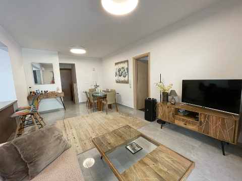 275000 EUR · πώληση · apartment · 1 δωμάτιο · 177 m² · #13232 | MyProperties Cyprus