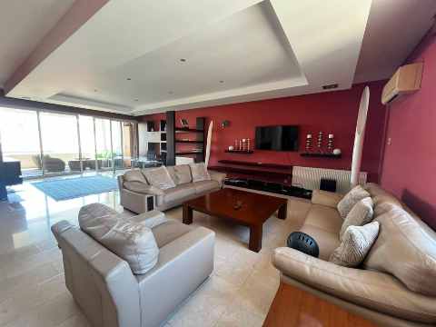 3500 EUR · ενοικίαση · apartment · 3 δωμάτια · 211 m² · #13235 | MyProperties Cyprus