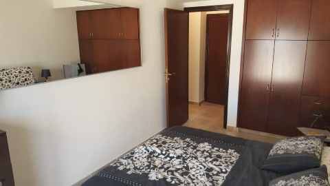 1500 EUR · ενοικίαση · penthouse · 2 δωμάτια · 100 m² · #13237 | MyProperties Cyprus