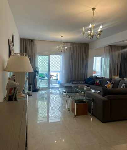 3500 EUR · ενοικίαση · apartment · 3 δωμάτια · 143 m² · #13238 | MyProperties Cyprus