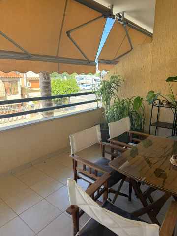 350000 EUR · продажа · apartment · 3 комнаты · 110 m² · #13249 | MyProperties Cyprus