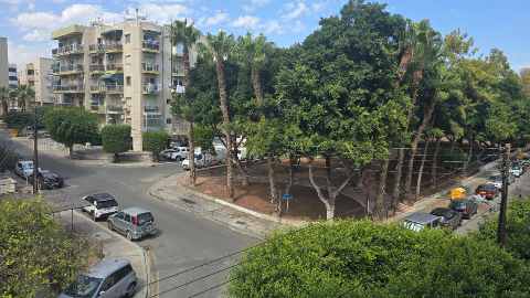400000 EUR · πώληση · apartment · 3 δωμάτια · 127 m² · #13250 | MyProperties Cyprus