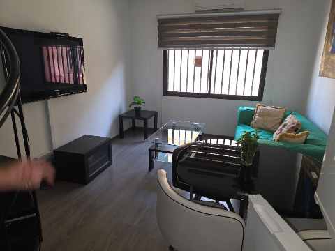 1350 EUR · аренда · apartment · 2 комнаты · #13254 | MyProperties Cyprus