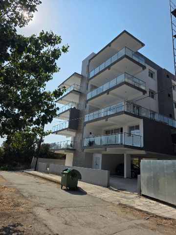 1550 EUR · ενοικίαση · apartment · 2 δωμάτια · #13255 | MyProperties Cyprus