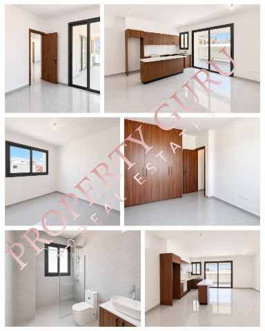 295000 EUR · πώληση · apartment · 2 δωμάτια · 80 m² · #13264 | MyProperties Cyprus