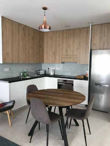 1700 EUR · ενοικίαση · mesonet · 2 δωμάτια · #13270 | MyProperties Cyprus
