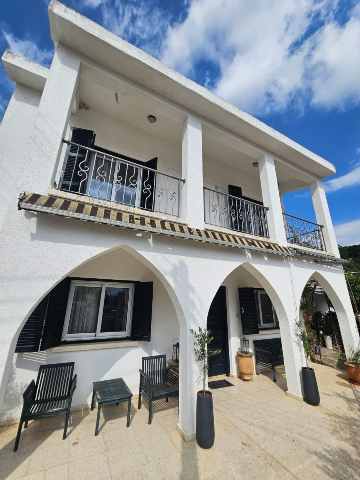 315000 EUR · πώληση · house · 3 δωμάτια · 195 m² · #13273 | MyProperties Cyprus