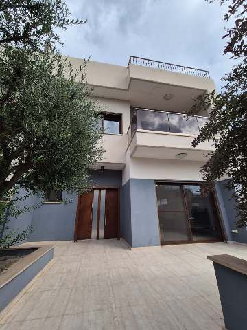 680000 EUR · продажа · house · 5 комнат · 284 m² · #13288 | MyProperties Cyprus