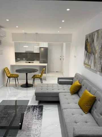 1800 EUR · ενοικίαση · apartment · 2 δωμάτια · #13300 | MyProperties Cyprus