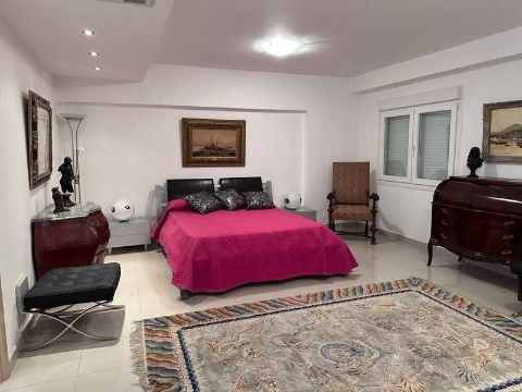 2300 EUR · аренда · apartment · 2 комнаты · 127 m² · #13301 | MyProperties Cyprus