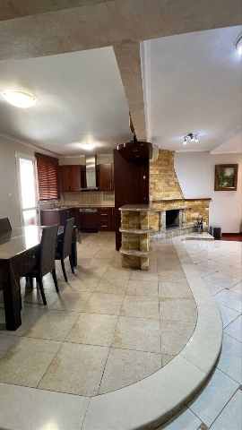 1800 EUR · аренда · apartment · 3 комнаты · 126 m² · #13303 | MyProperties Cyprus