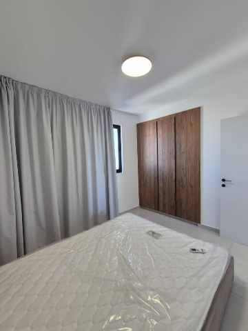 2000 EUR · rent · apartment · 3 rooms · #13306 | MyProperties Cyprus
