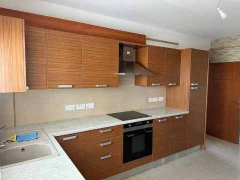 2000 EUR · аренда · apartment · 3 комнаты · #13307 | MyProperties Cyprus