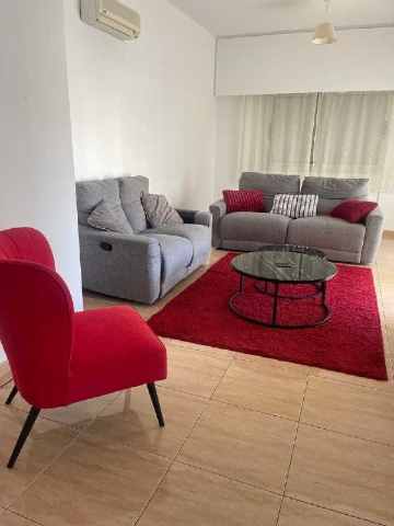 1700 EUR · ενοικίαση · apartment · 2 δωμάτια · #13308 | MyProperties Cyprus