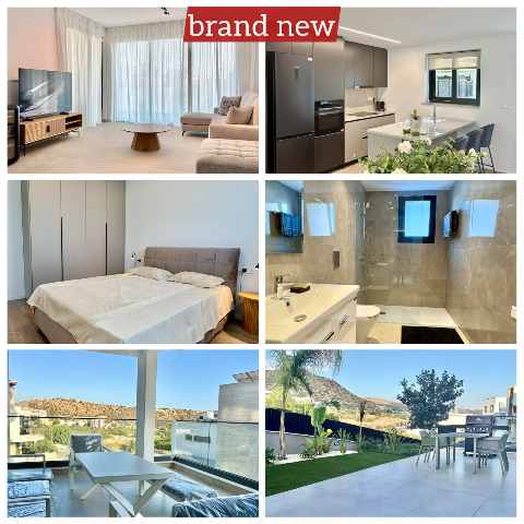 3500 EUR · rent · apartment · 2 rooms · 165 m² · #13309 | MyProperties Cyprus