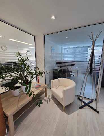 3000 EUR · аренда · 138 m² · #13320 | MyProperties Cyprus