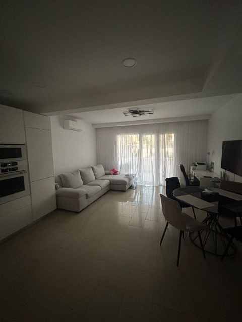 1400 EUR · аренда · mesonet · #13321 | MyProperties Cyprus