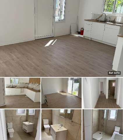 2000 EUR · ενοικίαση · apartment · 85 m² · #13324 | MyProperties Cyprus