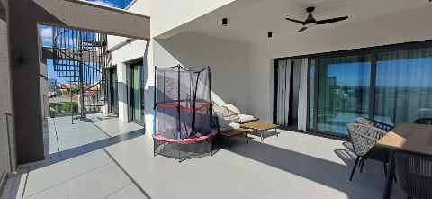 4200 EUR · аренда · apartment · 3 комнаты · 230 m² · #13325 | MyProperties Cyprus
