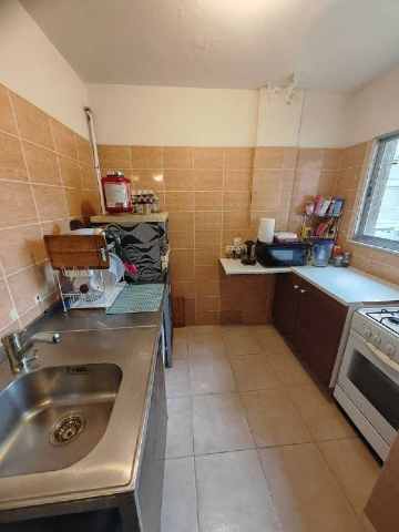 1000 EUR · ενοικίαση · apartment · 1 δωμάτιο · #13329 | MyProperties Cyprus