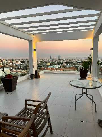 1950 EUR · ενοικίαση · apartment · 2 δωμάτια · #13331 | MyProperties Cyprus
