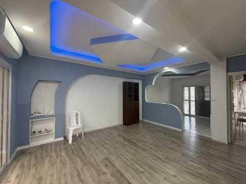 1600 EUR · ενοικίαση · apartment · 3 δωμάτια · 118 m² · #13334 | MyProperties Cyprus