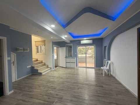 1600 EUR · ενοικίαση · apartment · 3 δωμάτια · 118 m² · #13335 | MyProperties Cyprus