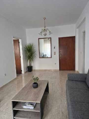 1600 EUR · ενοικίαση · apartment · 2 δωμάτια · #13337 | MyProperties Cyprus