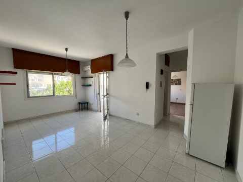 170000 EUR · продажа · apartment · 1 комната · 50 m² · #13340 | MyProperties Cyprus