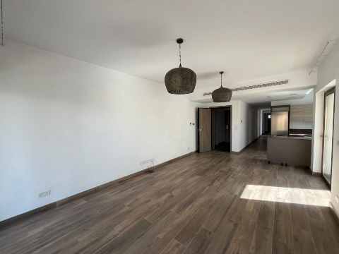 2500 EUR · аренда · apartment · 3 комнаты · 135 m² · #13341 | MyProperties Cyprus