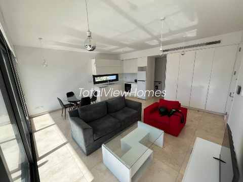 2300 EUR · аренда · apartment · 2 комнаты · 105 m² · #13351 | MyProperties Cyprus