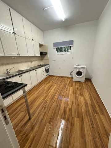 950 EUR · аренда · apartment · 3 комнаты · 120 m² · #13361 | MyProperties Cyprus