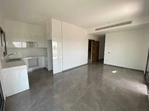 420000 EUR · продажа · penthouse · 2 комнаты · #13362 | MyProperties Cyprus