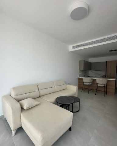 1600 EUR · rent · apartment · 1 room · 76 m² · #13363 | MyProperties Cyprus