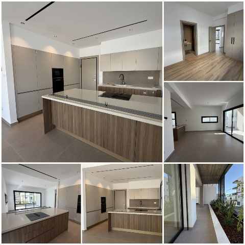 2000 EUR · ενοικίαση · apartment · 2 δωμάτια · 105 m² · #13368 | MyProperties Cyprus