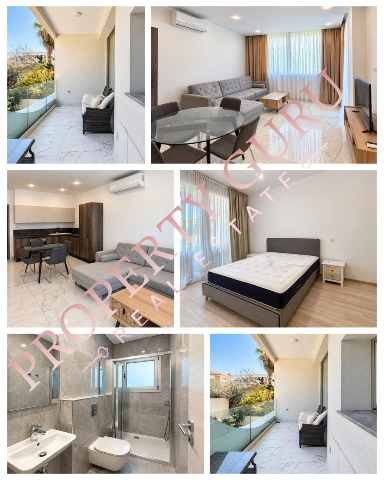 430000 EUR · аренда · house · 1 комната · 70 m² · #13373 | MyProperties Cyprus
