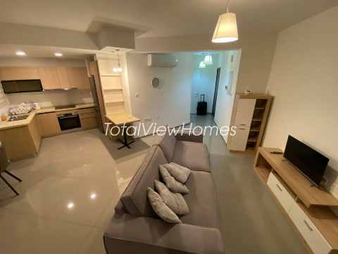 1750 EUR · ενοικίαση · apartment · 2 δωμάτια · 100 m² · #13383 | MyProperties Cyprus