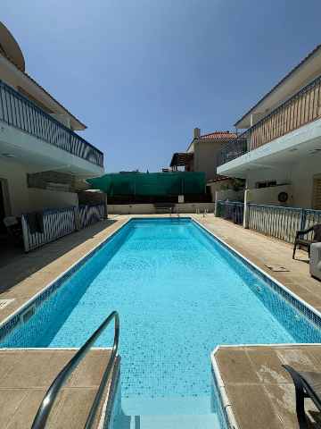 1900 EUR · аренда · #13385 | MyProperties Cyprus