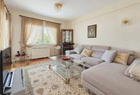 1950 EUR · аренда · apartment · 3 комнаты · 145 m² · #13397 | MyProperties Cyprus