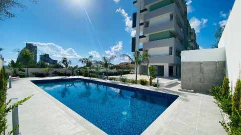 3300 EUR · rent · apartment · 3 rooms · #13399 | MyProperties Cyprus
