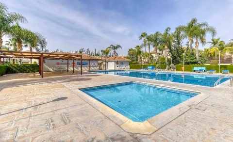2300 EUR · аренда · apartment · 3 комнаты · 100 m² · #13403 | MyProperties Cyprus