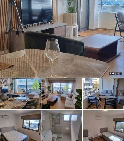 299999 EUR · продажа · apartment · 100 m² · #13407 | MyProperties Cyprus