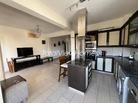 2100 EUR · ενοικίαση · apartment · 2 δωμάτια · 100 m² · #13411 | MyProperties Cyprus