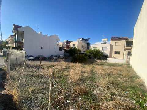 985500 EUR · продажа · house · #13412 | MyProperties Cyprus